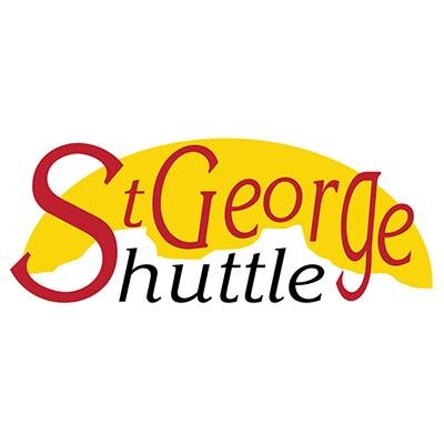 St. George Shuttle