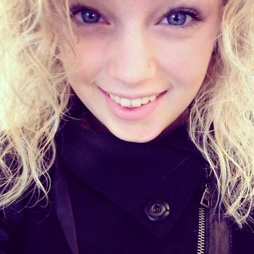 BoulaisJude's profile picture. Social networking specialist aiming to strengthen the social exposure of others! Check out http://t.co/BpaP349c9V for my solutions!