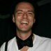 Malte Schulze (@schulzemalte) Twitter profile photo