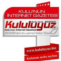 Kuluhaber🇹🇷 (@kuluhaber) Twitter profile photo