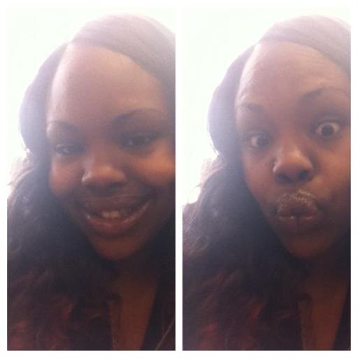 AckmannRina's profile picture. I am a social networking consultant planning to improve the exposure of other folks! Look at http://t.co/BpaP349c9V for my expert services!