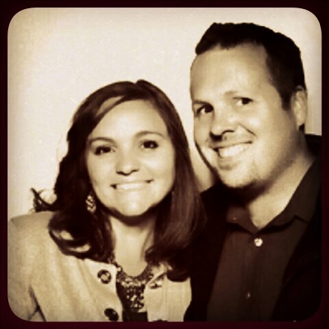 PSLM1818's profile picture. Ain't no party like my Nana's tea party!