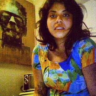 MarzettLawanda's profile picture. I am a social media expert seeking to enhance the online visibility of other individuals! Look at http://t.co/BpaP349c9V for my expert services!