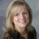 Grace Berry Wilson - @gbw1819 - Twitter