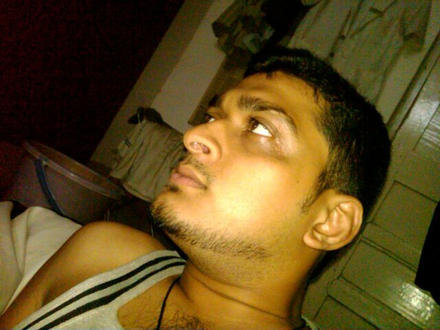 Hemraj5457's profile picture. 