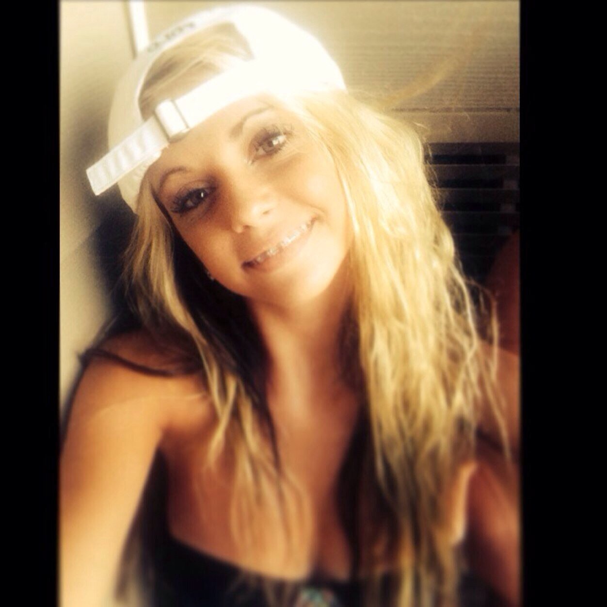 give a good girl bad habits