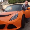 Daniel Schuler - @DaniSchuler - Twitter