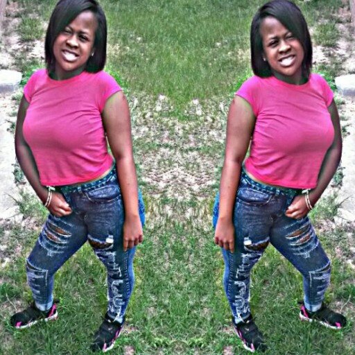Follow Me On Ig : shidadon_
