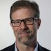 Norman Atkins (@norman_atkins) Twitter profile photo Norman Atkins (@norman_atkins) Twitter profile photo