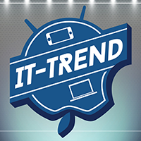 it-trend