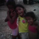 clara Ines villa  - @silvana0407 - Twitter