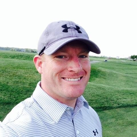 10X_Sales's profile picture. *Sales Professional * Entrepreneur * Student of Life*