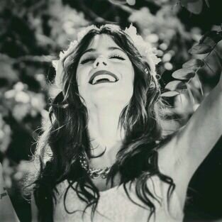Tarde o temprano, los sueños se hacen realidad- TiniStoessel ♥