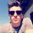 GiulioBortul's profile image