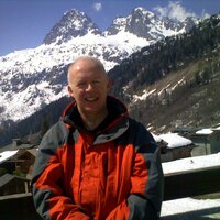 James Crowe #FBPE #FBPA (@crowe_jim) 's Twitter Profile