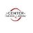 MSU_CTL's profile image
