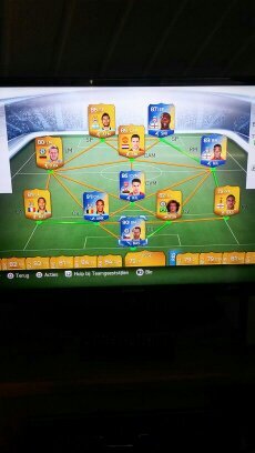 we gives players-coins  and we do wagers go to the 100 followers than give away or pinkslip   ~ love ajax ♡¤ love arsenal ♡¤~