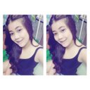 pearypie (@024651553) Twitter
