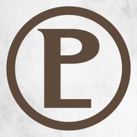 Pecan Lodge (@pecanlodge) 's Twitter Profile