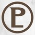 Pecan Lodge (@pecanlodge) Twitter profile photo Pecan Lodge (@pecanlodge) Twitter profile photo