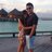 simon__lee's profile image