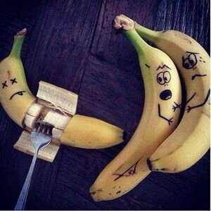 paolovelozzo38's profile picture. 