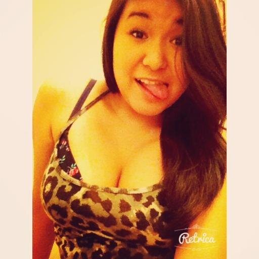 BernitaCataldo's profile picture. I am a social media marketing specialist trying to boost the social exposure of other folks! Check out http://t.co/BpaP349c9V for my products and services!