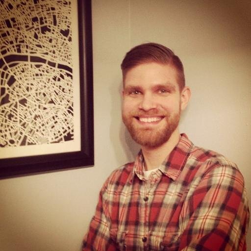 RecksiekLulu's profile picture. 