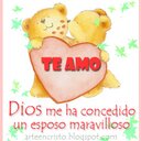 gene_dale - @gene_dale - Twitter