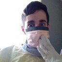 sean ruby - @SeanRuby - Twitter