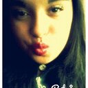 Fernanda~_~ (@0987fernanda) Twitter