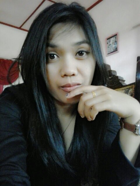 aq HarAp Qmu Tkkn perNH mengECEwaKN qu