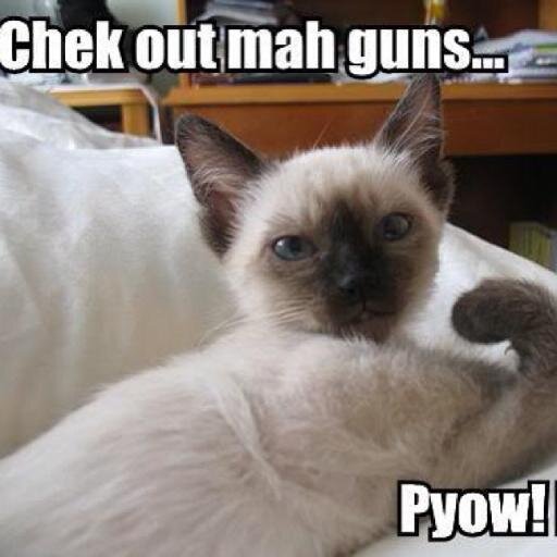 ShannanBedore's profile picture. Social media marketing consultant looking to improve the social exposure of other individuals! Take a look at http://t.co/BpaP349c9V for my expert services!