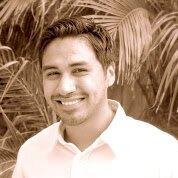 mikesolisrealty's profile picture. Real Estate Consultant/Investment Associate 
Port Street Realty Corporation &
Pintar Investment Company
512 Via De La Valle, Suite 308
Solana Beach, CA 92075