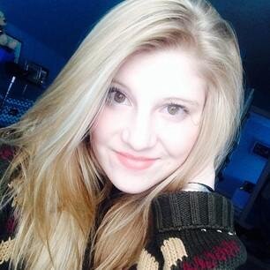 IvetteWack's profile picture. Social media advisor seeking to improve the online exposure of others! Take a look at http://t.co/BpaP349c9V for my products and services!