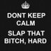 ImJustSaying (@nyiacebrian) Twitter profile photo ImJustSaying (@nyiacebrian) Twitter profile photo