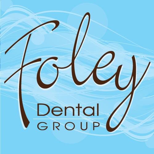 FoleyDental Profile Picture