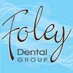 Andrea Foley (@foleydental) Twitter profile photo Andrea Foley (@foleydental) Twitter profile photo