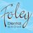 FoleyDental's profile image