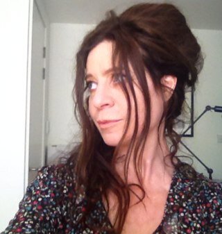 Beverley Isaacsさんのプロフィール画像