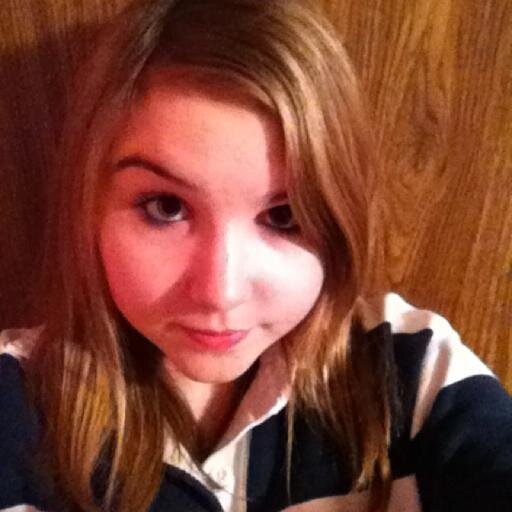 StallmanLeena's profile picture. Social media management advisor trying to increase the online exposure of other individuals! See http://t.co/BpaP349c9V for my solutions!