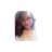 gxbivle's profile image