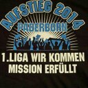 Leon Kuhn - @lkuhn860 - Twitter