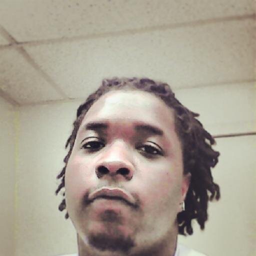Social networking professional trying to boost the exposure of other individuals! Check out http://t.co/BpaP349c9V for my expert services!