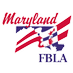 Maryland FBLA (@mdfbla) Twitter profile photo Maryland FBLA (@mdfbla) Twitter profile photo