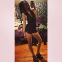 Emily Darden - @EmilyDarden14 - Twitter