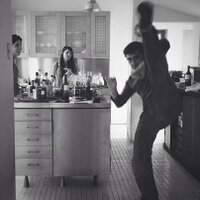 mbrysch (@mbrysch) Twitter profile photo