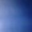 Highdreamerr's profile image