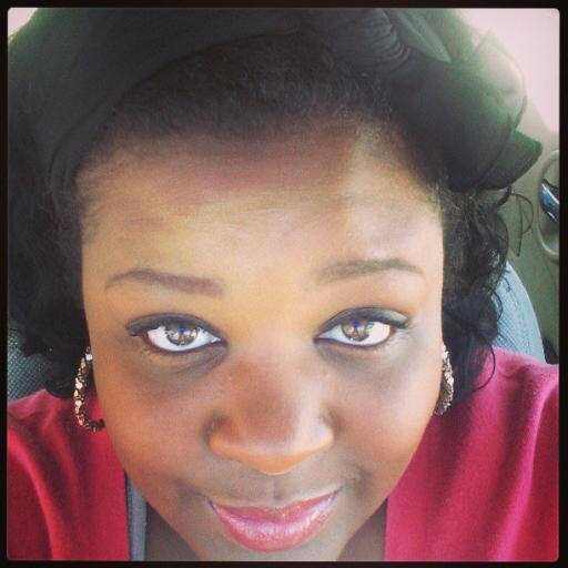 Social networking professional planning to strengthen the social visibility of other folks! Check http://t.co/BpaP349c9V for my services!