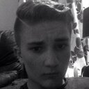 Ed - @eddie_rice - Twitter